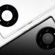 Imagen para el artículo titulado El Huawei Mate 40 Pro ya está aquí, con una pantalla curva de casi 7" y carga inalámbrica súper rápida